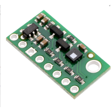 Pololu LPS25HB Pressure/Altitude Sensor Carrier  126kPa I2C/SPI 2.5-5.5V  ±0.2 mbar/0.01 mbar  