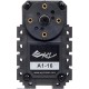Pololu XYZrobot Smart Servo A1-16 - 360 Laipsnių Apsisukimas - 2.47 Nm