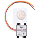 Polulu Redshift Labs UM7 Orientation Sensor TTL /  SPI 4 V - 5.5 V EKF