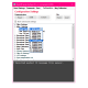 Polulu Redshift Labs UM7 orientavimosi jutiklis TTL /  SPI 4 V - 5.5 V EKF