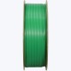 Polymaker PolyLite ASA plastic 1kg 1.75mm - Green