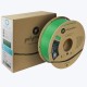 Polymaker PolyLite ASA plastic 1kg 1.75mm - Green