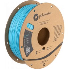 Polymaker PolyLite PLA - 1.75mm - 1kg - Sky Blue