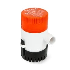 SparkFun ROB-10455 vandens pompa - 12V 1325l/h - 3/4''