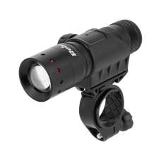 Front bicycle light 3W