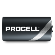 Baterija LR14 PROCELL 1.5V