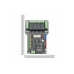 DFRobot Relay Shield v2.1 for Arduino