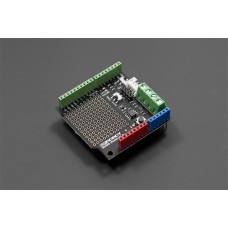 DFRobot RS485 Shield for Arduino