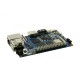 Banana Pi M3 2GB RAM + 8GB EMMC Octa-Core WiFi - DC socket