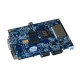 Banana Pi M1 1GB RAM Dual-Core