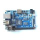 Banana Pi M2 1GB RAM Quad-Core WiFi