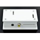 Case for Banana Pi M1 (white)