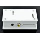 Case for Banana Pi M1 (white)