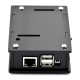 Case for Banana Pi M1 (black)