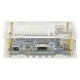 Case for Banana Pi M2 (transparent)