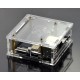 Dėklas skirtas Banana Pi M2+ - Akrilas