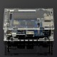 Case for Banana Pi M3 (transparent)