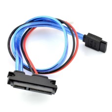 SATA cable for Banana Pi