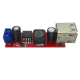 DC/DC 9V/12V/24V/36V to 5V Converter 3A (STEP DOWN)