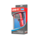 Professional infrared thermometer -32 °C - 450 °C UT309A UNI-T