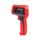 Professional infrared thermometer -32 °C - 450 °C UT309A UNI-T