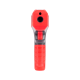 Professional infrared thermometer -32 °C - 650 °C UT309C UNI-T