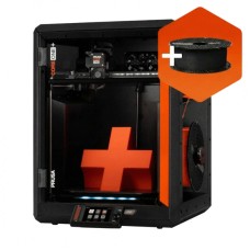 3D Printer - Original Prusa CORE One - DIY Kit