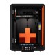 3D Printer - Original Prusa CORE One - DIY Kit 3D Printer - Original Prusa CORE One - DIY Kit