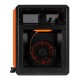 3D Printer - Original Prusa CORE One - DIY Kit 3D Printer - Original Prusa CORE One - DIY Kit