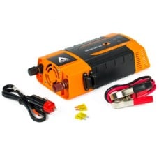 Converter AZO Digital IPS-1200 12/230V 1200W