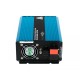 Converter AZO Digital IPS-1200S 12/230V 1200W
