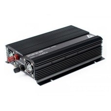 Inverteris DC/AC AZO Digital IPS-3200 12/230V 3200W