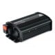 Converter AZO Digital IPS-800U 12/230V 800W