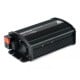 Inverteris DC/AC AZO Digital IPS-800U 12/230V 800W