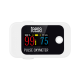 Pulse oximeter Teesa BT PX70