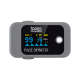 Pulse oximeter Teesa PX50