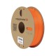 Copymaster3D PLA plastic 1kg 1.75mm - Pumpkin Orange