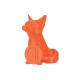 Copymaster3D PLA plastic 1kg 1.75mm - Pumpkin Orange