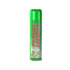 Putų purškiklis plastikui 300ml AG - žalias