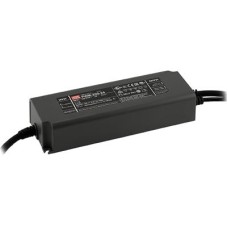 Power Supply MEAN WELL 200W 24VDC 8.3A