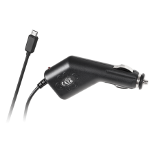 Quer car charger micro USB 2000 mA
