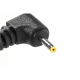 Quer power supply 40W 19V 2.1A 2.5x0.6mm