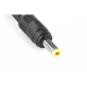 Quer maitinimo šaltinis 70W 18.5V 3.8A 4.8x1.7mm