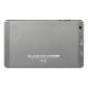 Planšetinis kompiuteris BLOW PlatinumTAB8 4G V3