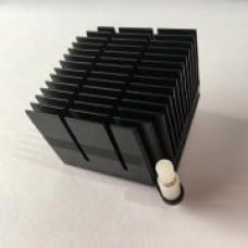 Radiatorius Pine64 ROCKPro64 - 30mm