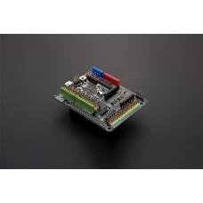 Raspberry Pi - Arduino Expansion Shield