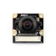 Raspberry Pi Camera HD Night Vision H - Supports Night Vision and Fisheye Lens