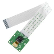 Raspberry Pi Kamera V1.3 5MP