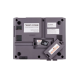 Raspberry Pi RetroFlag NESPi - Retro dėžutė su ventiliatoriumi