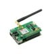   Raspberry Pi komunikacijos priedėliai